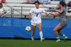 Women’s Soccer vs UMass Boston  Women’s Soccer vs UMass Boston. - Photo by Keith Nordstrom